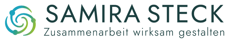 Samira Steck